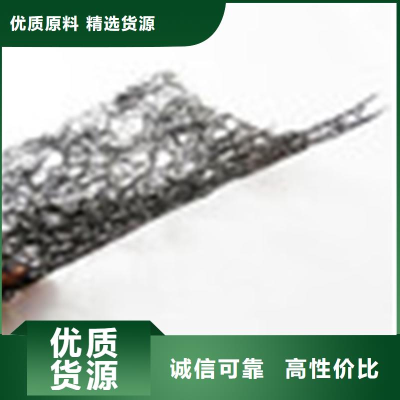 通风降噪网