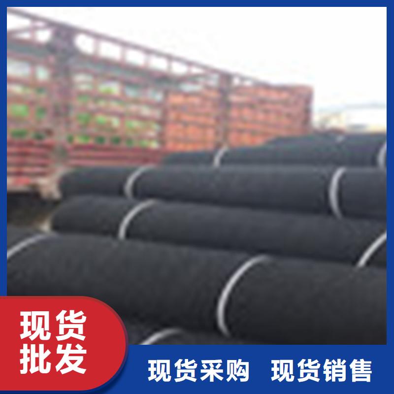 通风降噪丝网铝镁锰板聚丙烯