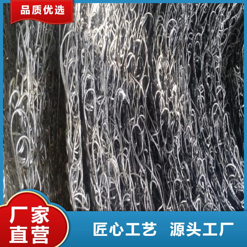 通风降噪网