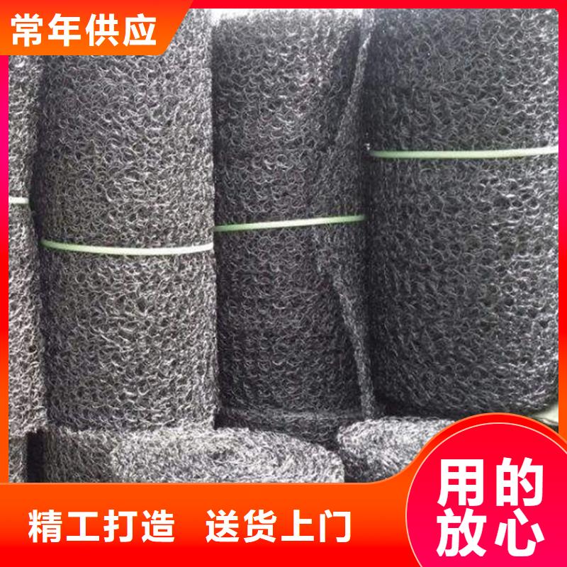 通风降噪丝网保湿布订制批发