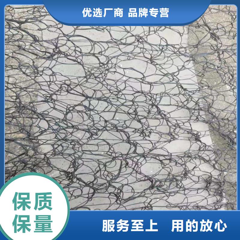 【通风降噪丝网生态袋厂家直销大量现货】