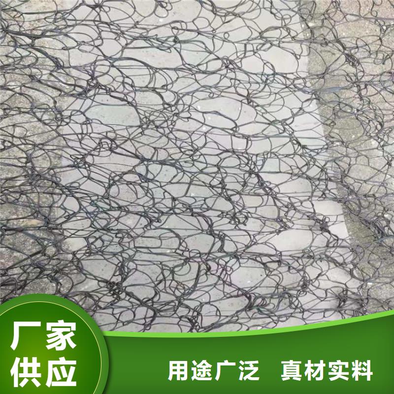 【通风降噪丝网】【抗裂贴】专注生产制造多年