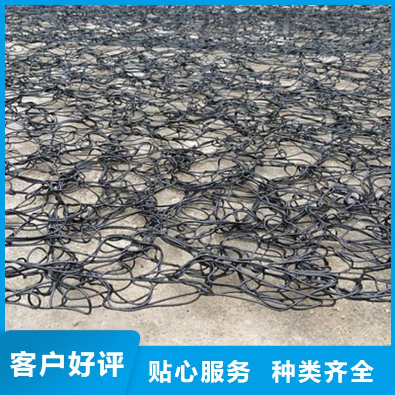 【通风降噪丝网】-HDPE土工膜生产经验丰富