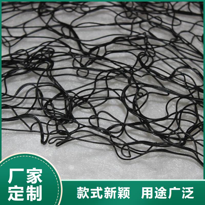 通风降噪丝网工业厂房阻燃防火