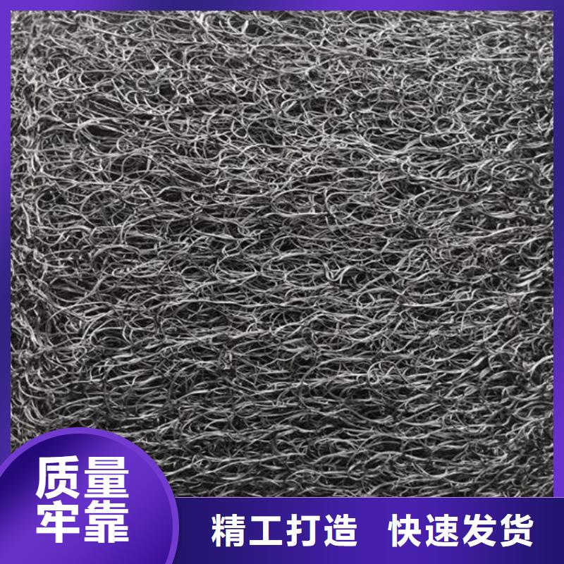 【通风降噪丝网生态袋厂家直销大量现货】