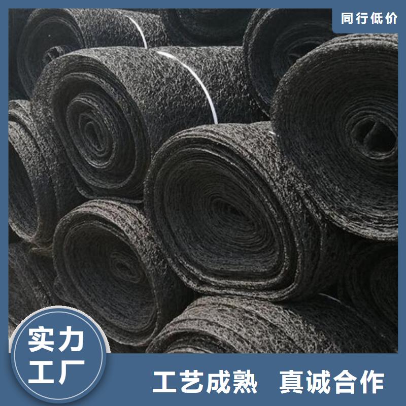 通风降噪丝网【排水板】一站式采购商