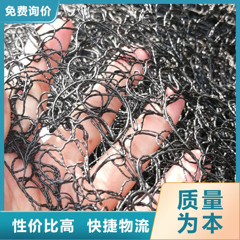 海南琼中县通风降噪丝网加工