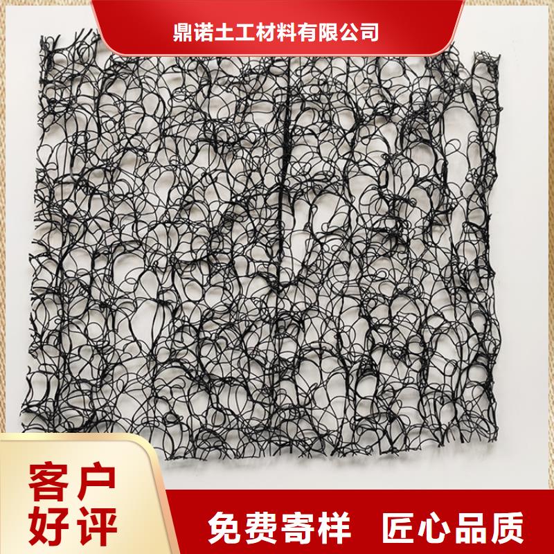 【通风降噪丝网生态袋厂家直销大量现货】
