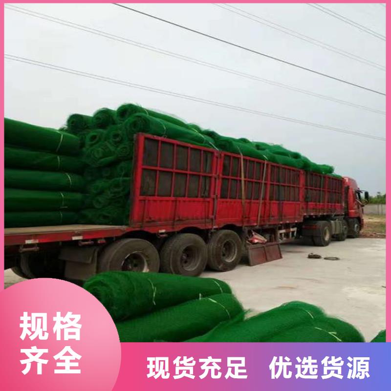 三维植被网_土工席质量不佳尽管来找我