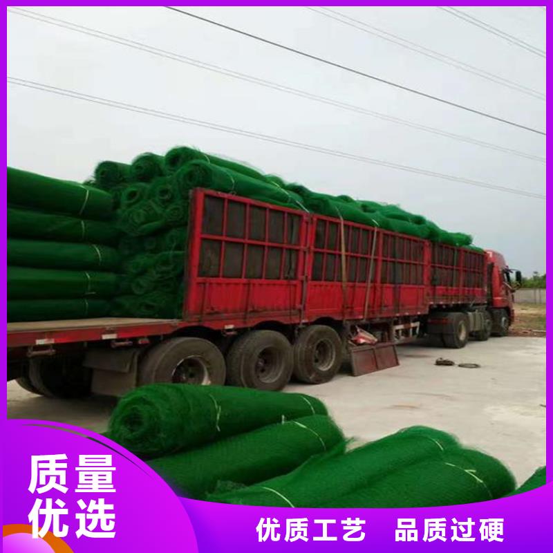 三维植被网参数和图片