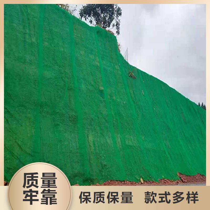 三维植被网经销批发