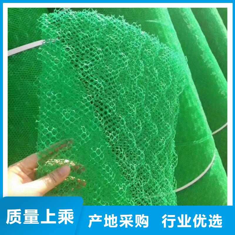 三维植被网价格咨询