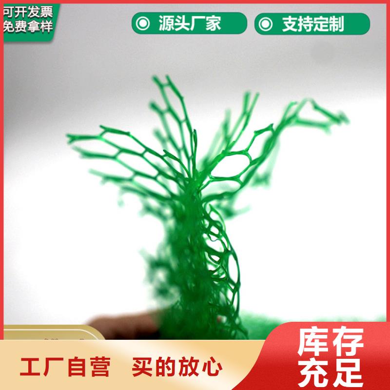 三维植被网市场经销