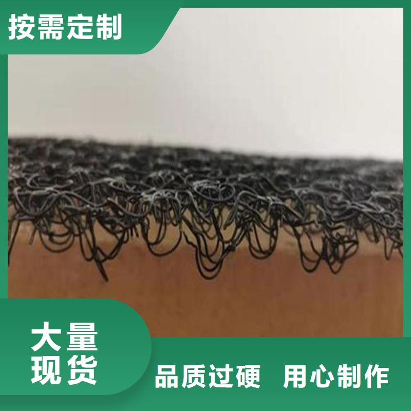 水土保护毯防渗膜实力优品
