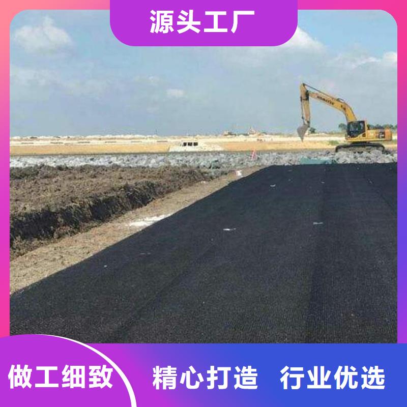 水土保护毯防渗膜实力优品