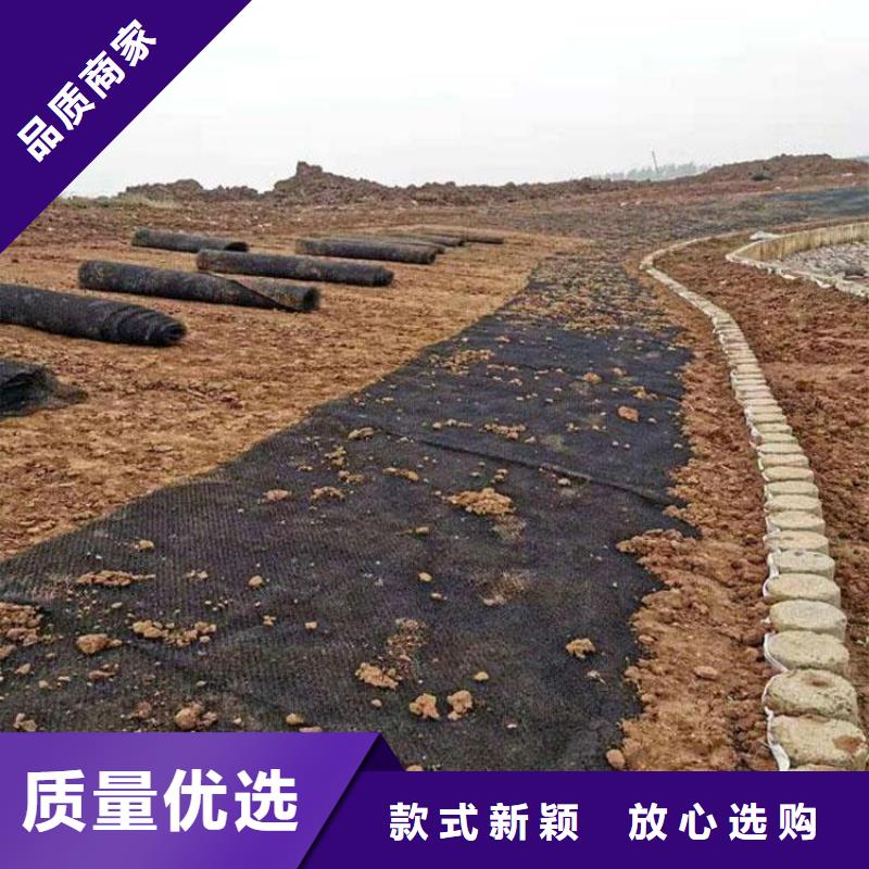 【水土保护毯】_防渗膜好产品有口碑