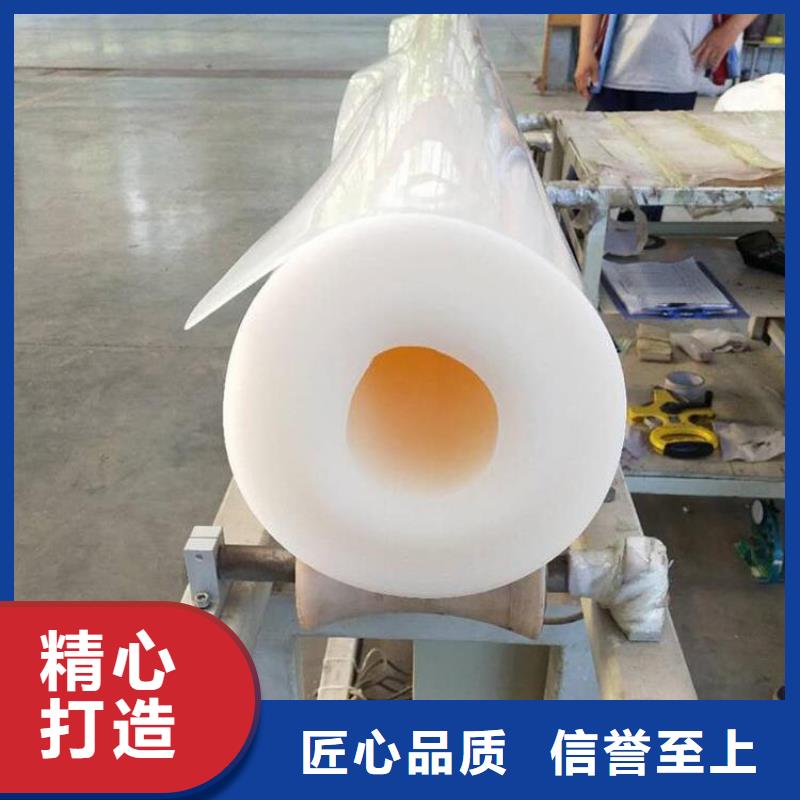 防水板HDPE土工膜优选货源