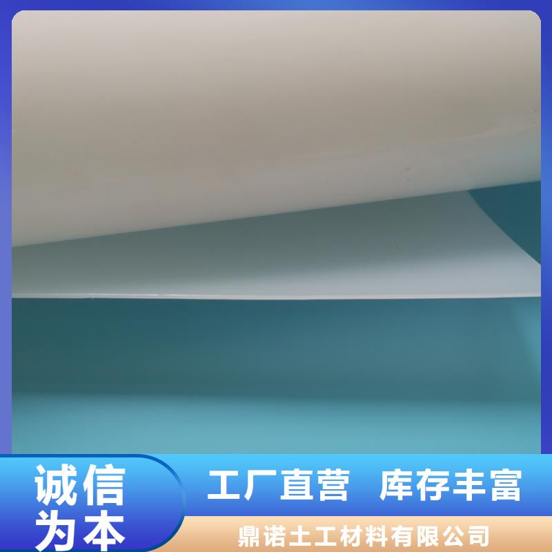 防水板土工布真正的源头厂家