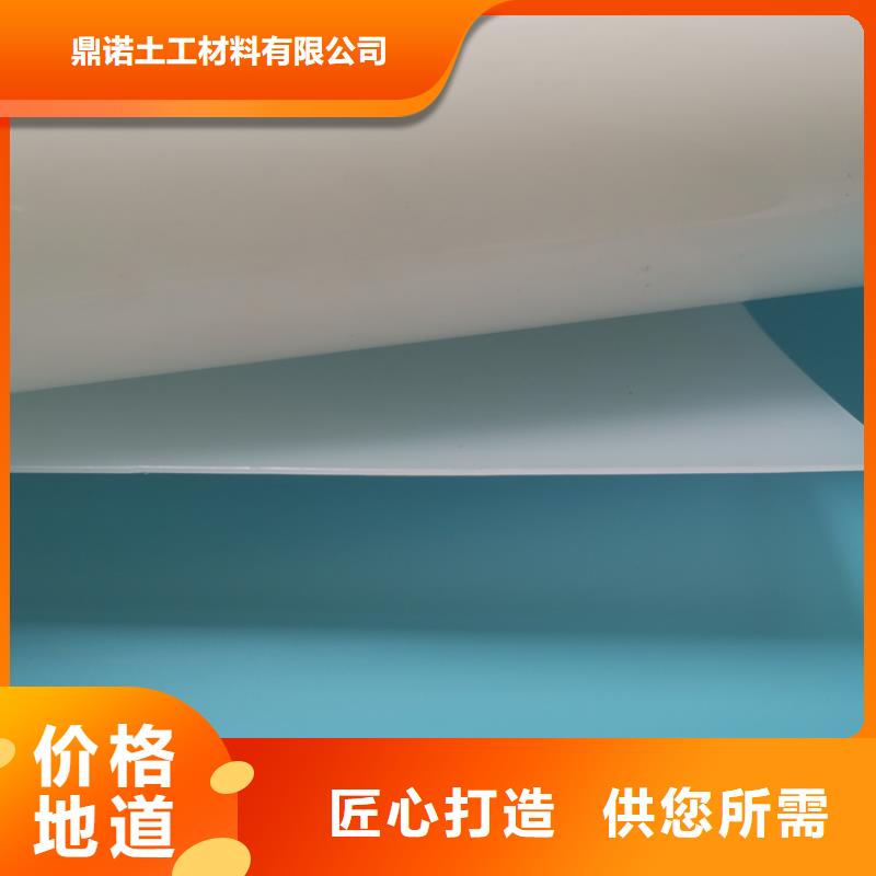 1.2mm防水板生产厂家