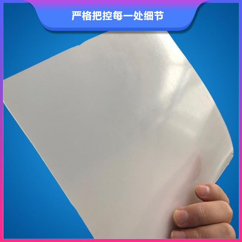 防水板HDPE土工膜优选货源