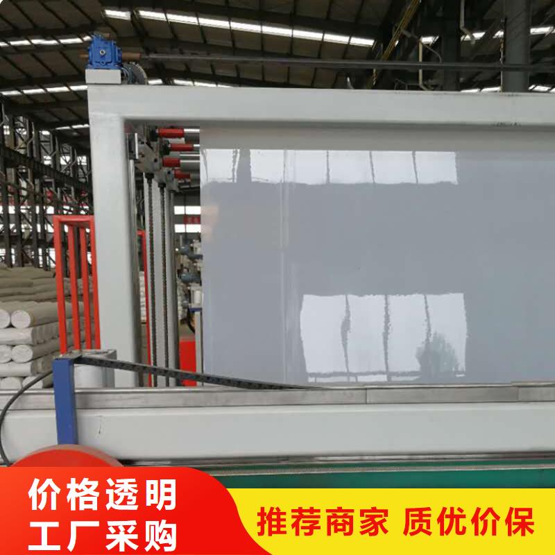防水板HDPE土工膜客户信赖的厂家