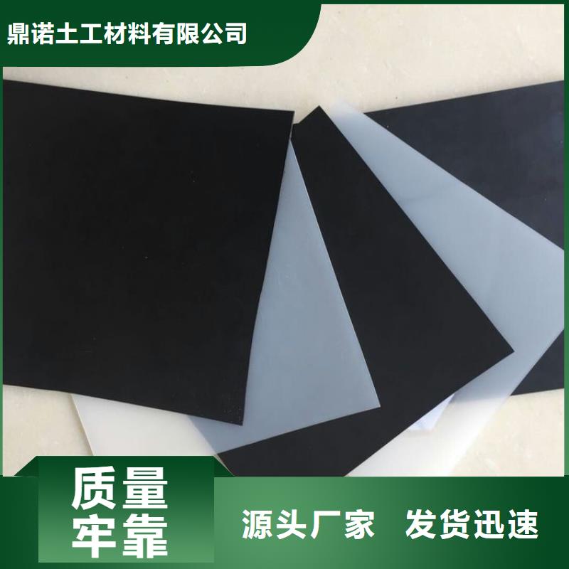 防水板,排水板供您所需