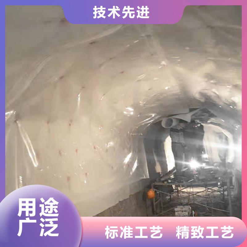 防水板抗裂贴48小时发货