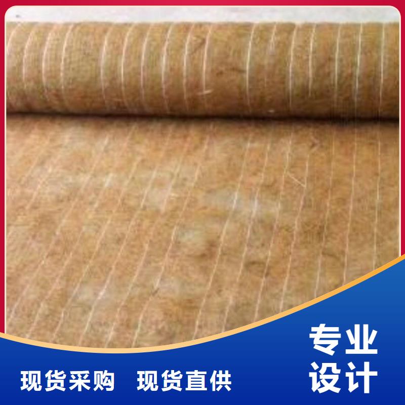 椰丝毯_通风降噪丝网厂家工艺先进