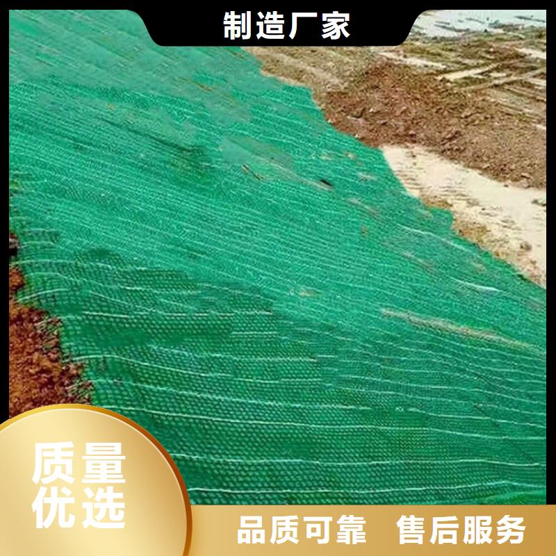 护坡生态草毯供应