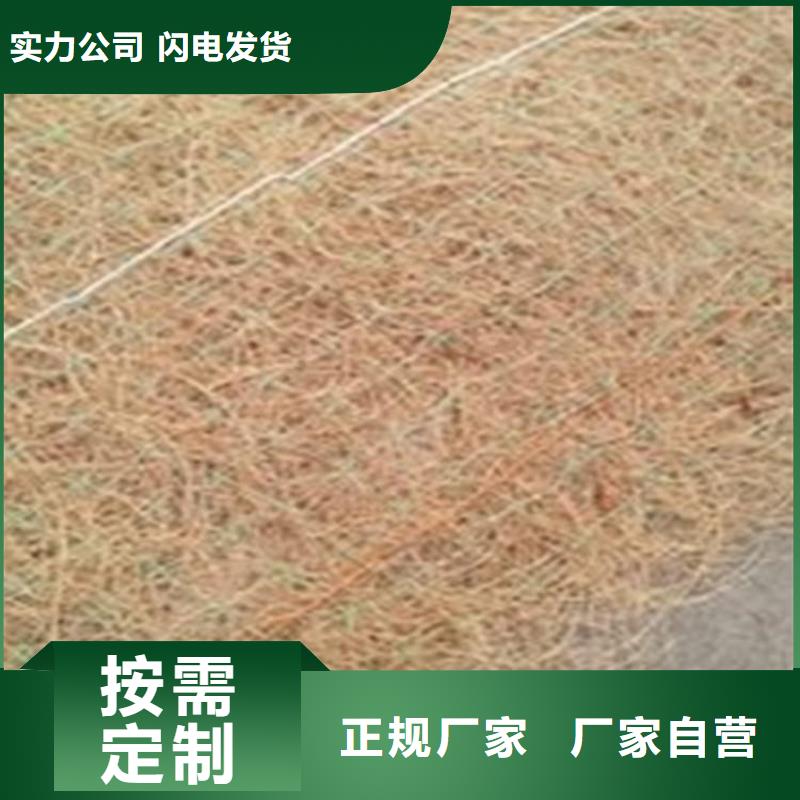 椰丝毯_防渗土工膜拥有多家成功案例
