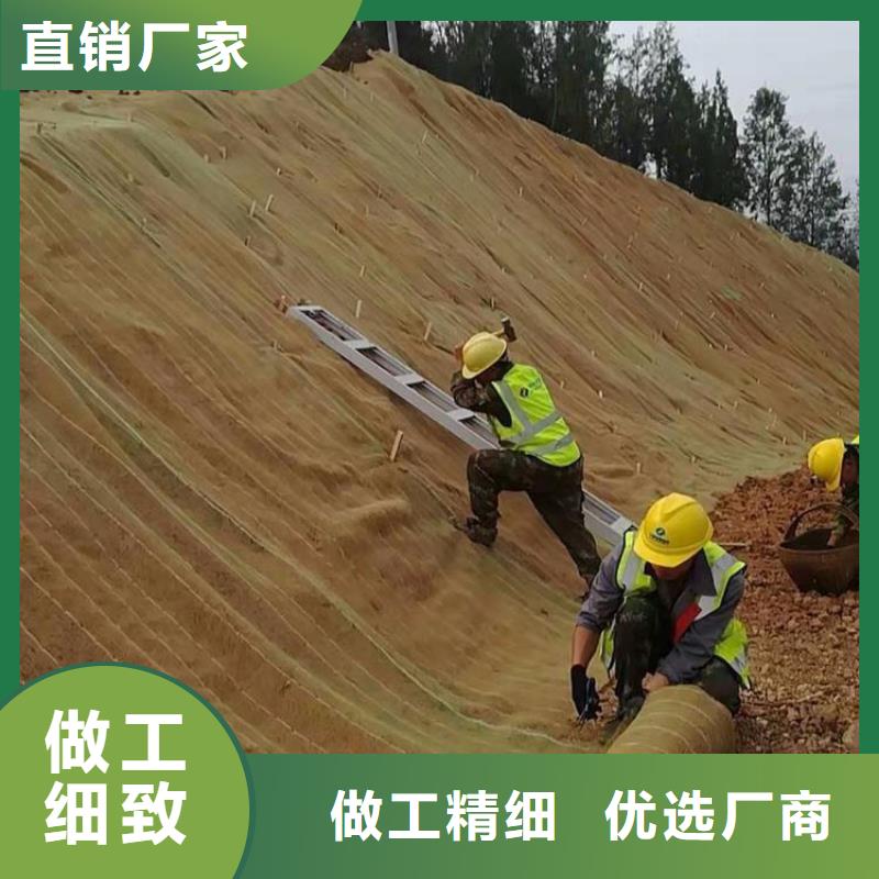 椰丝毯_防渗土工膜拥有多家成功案例