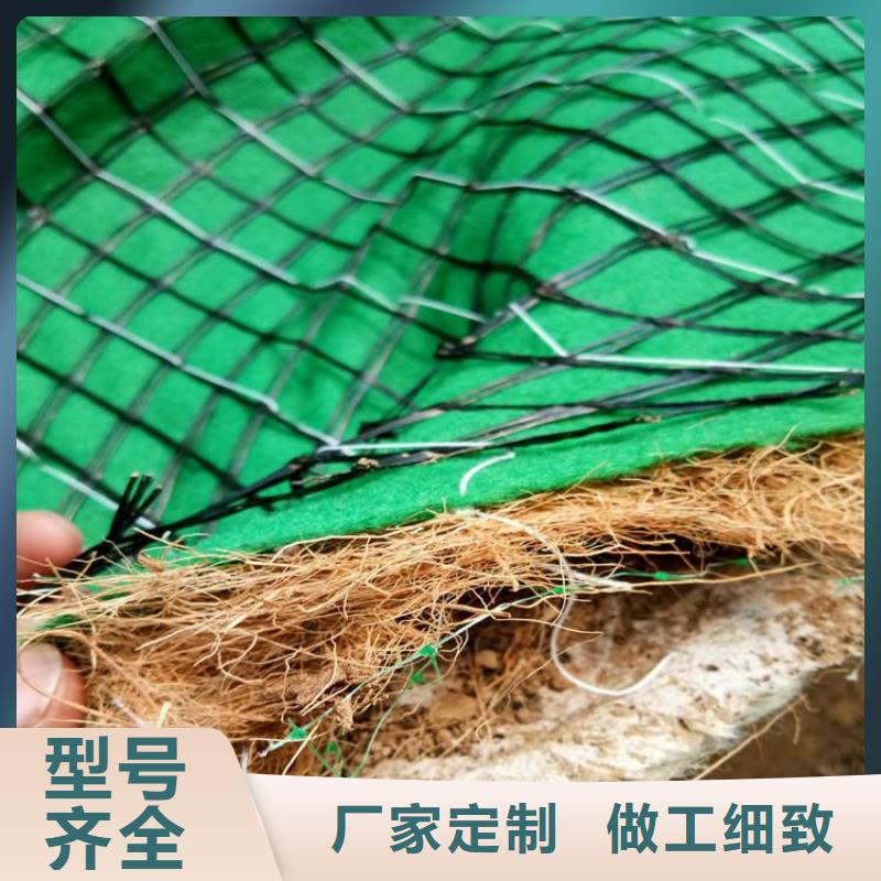 椰丝毯_防渗土工膜拥有多家成功案例