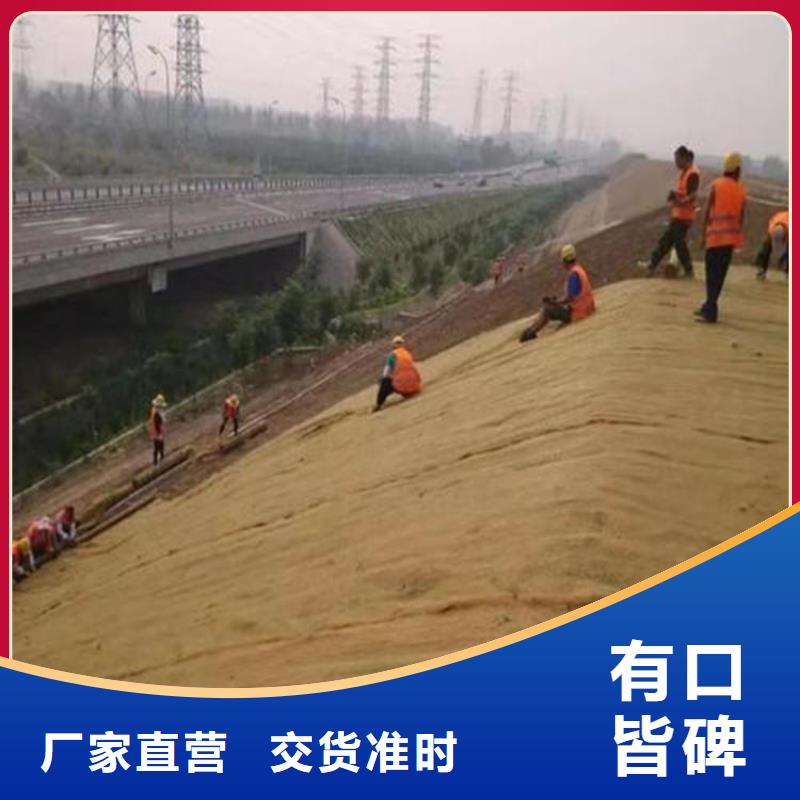抗冲椰垫市场代理