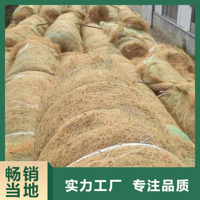护坡生态草毯供应