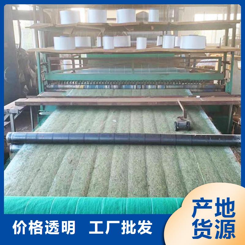 环保草毯全国送货