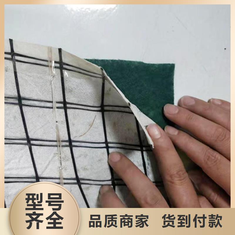 椰丝植生毯加筋抗冲生态毯