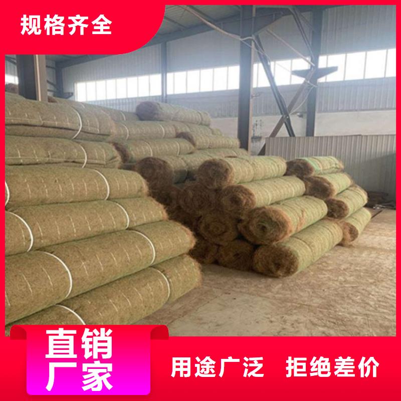 椰丝毯_防渗土工膜拥有多家成功案例