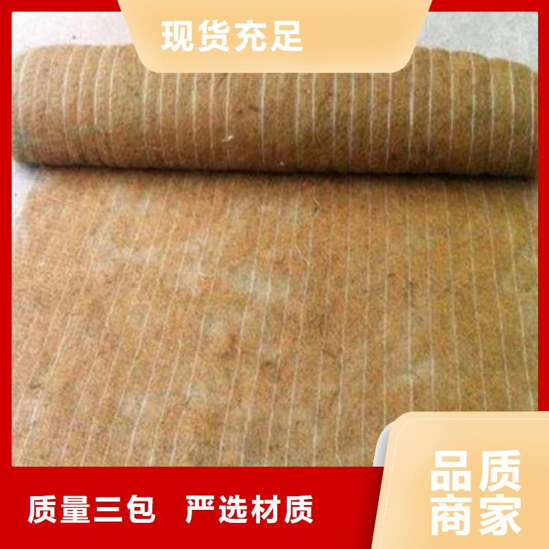 加筋抗冲生态毯厂家供应