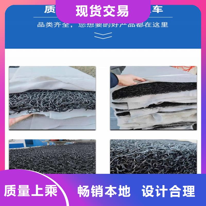 土工席垫防渗膜厂家批发价