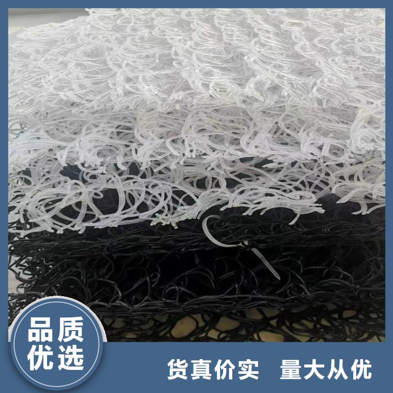渗排水网垫厂家定制