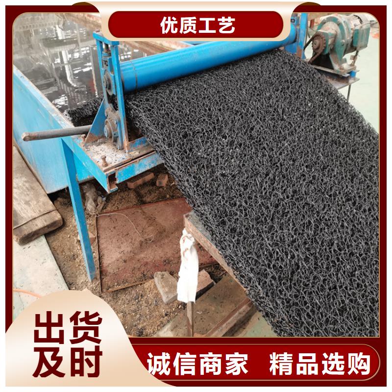 PFF整体式复合反滤层代理优惠价格