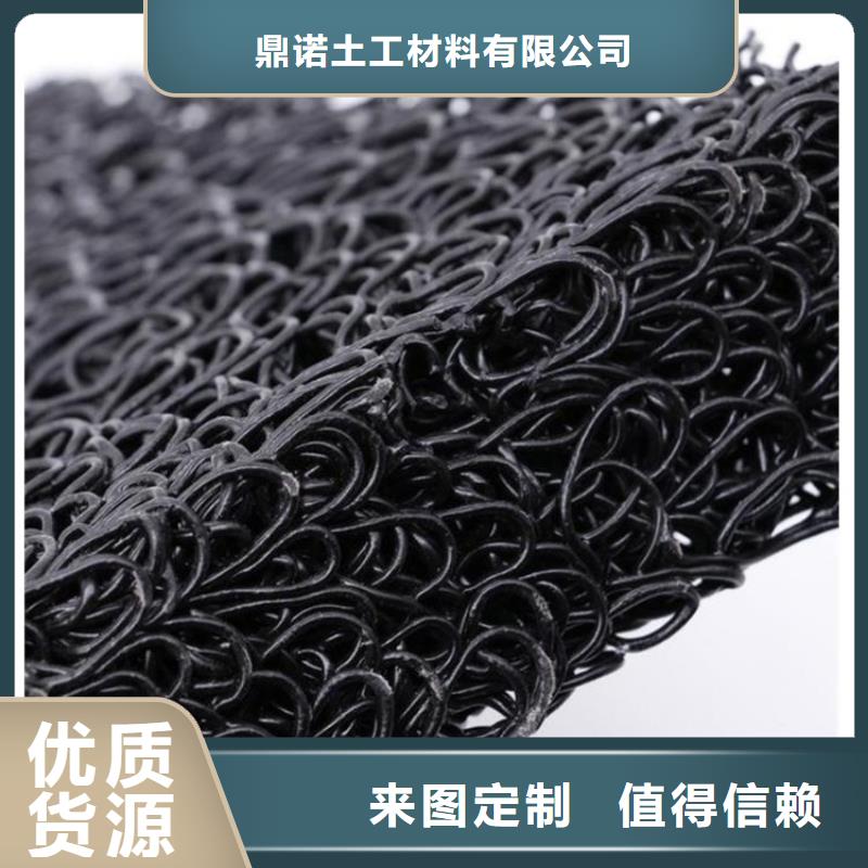 2030高渗排水网垫
