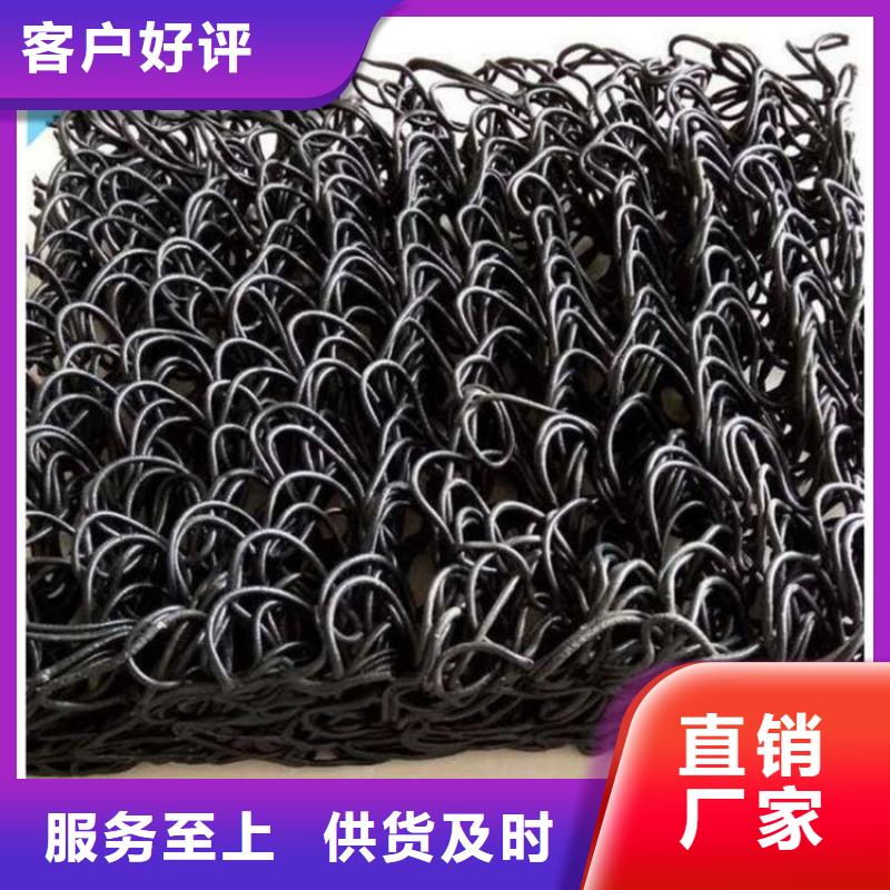 土工滤垫