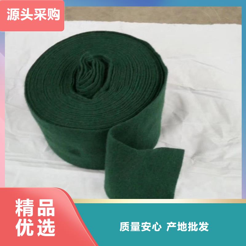 裹树布_防水板厂家直销直供