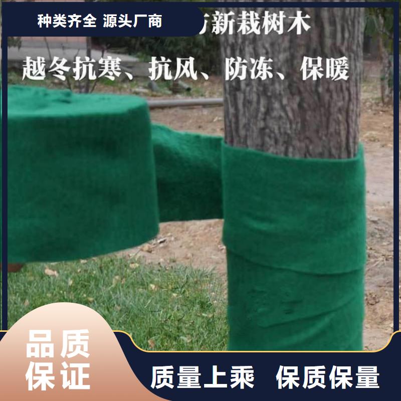 【裹树布】,抗裂贴货源直销