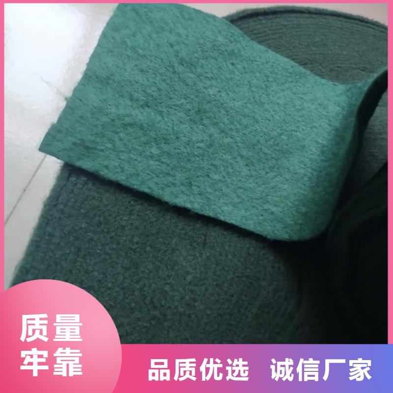 缠树布缠树带