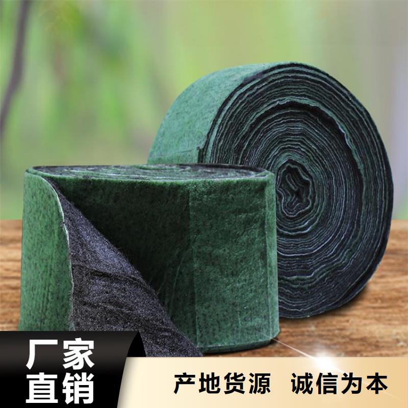 包树棉