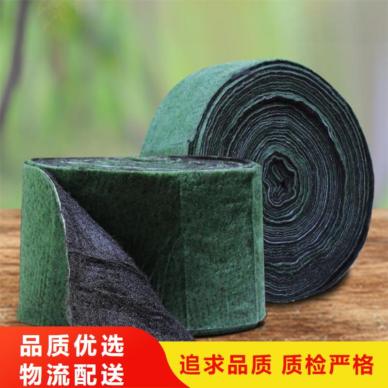 裹树布HDPE土工膜详细参数