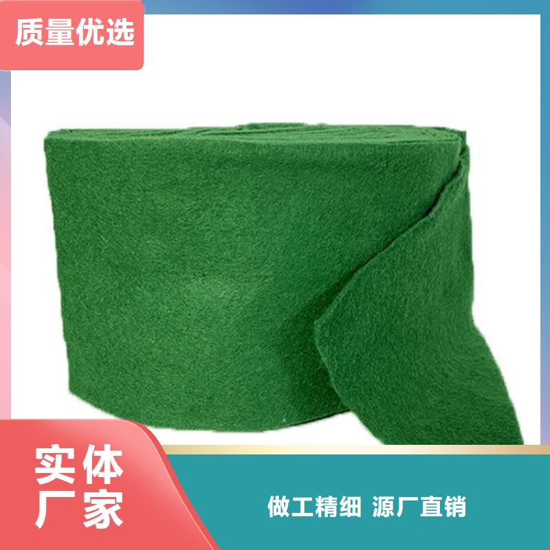 【裹树布】,抗裂贴货源直销