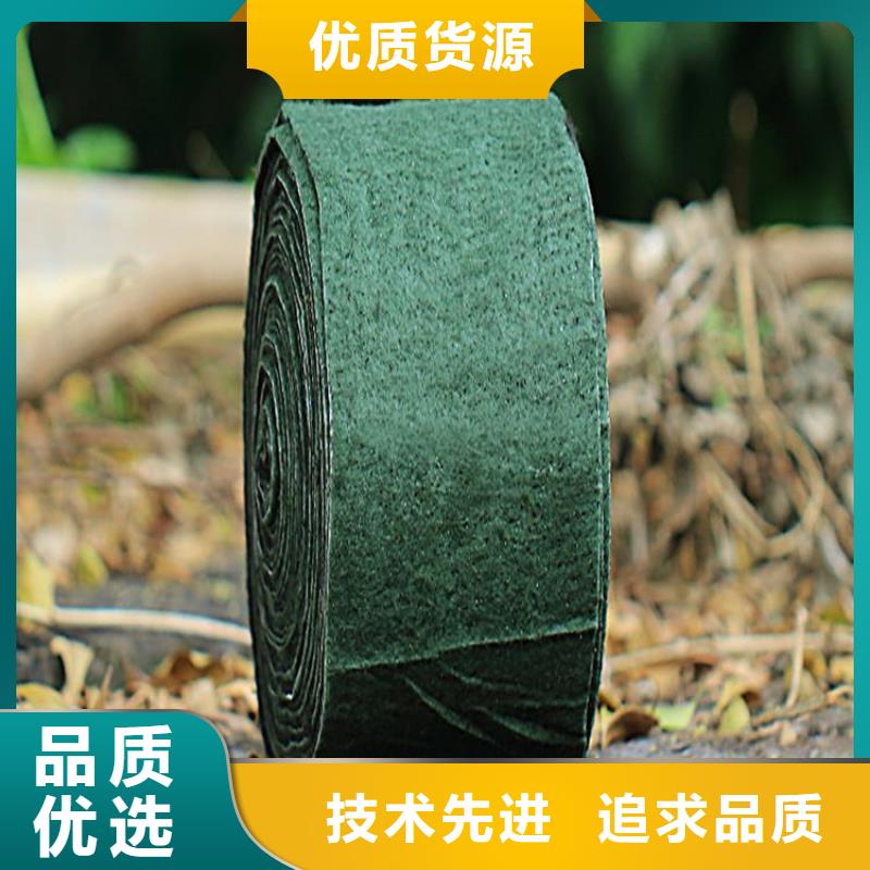 裹树布报价实在